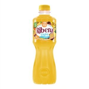 Ribena Mango & pineapple 500ml