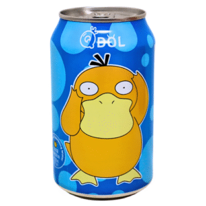 DOL Pokemon 355ml