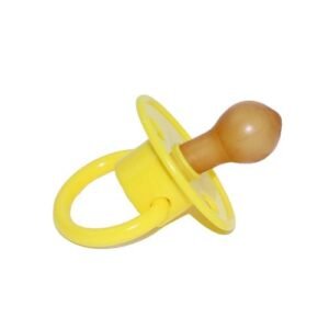 Little Things Baby Soother