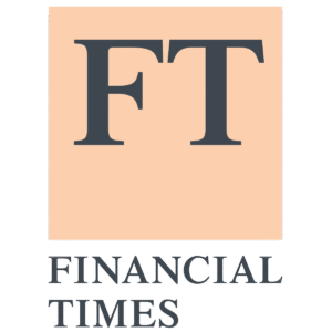 The Financial Times