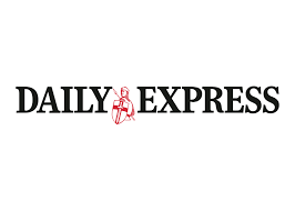 Daily Express