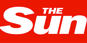 The Sun