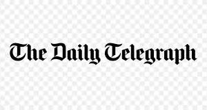 The Daily Telegraph