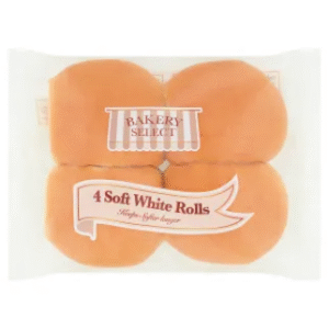 Rolls