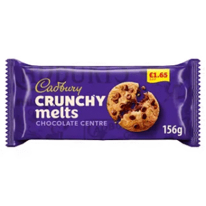 Biscuits