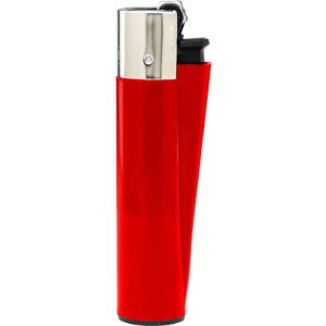 Clipper Lighter