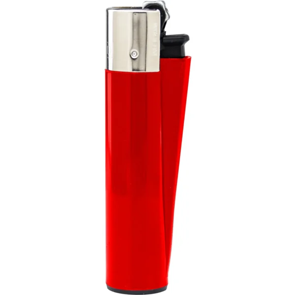 Clipper Lighter