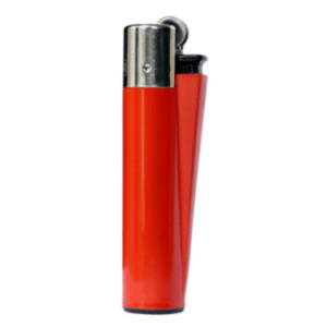 Lighters