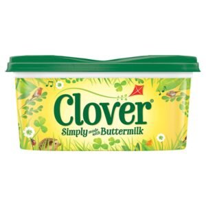 Clover Original 500g