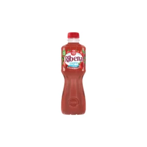 Ribena Strawberry Light 500ml