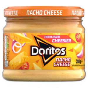 Dips