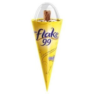 Lollies