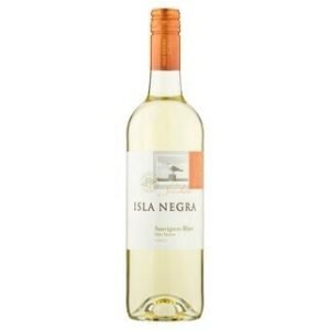 Isla Negra Sauv Blanc 75cl