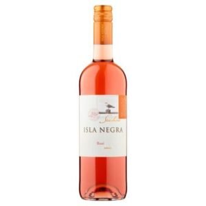 Wines