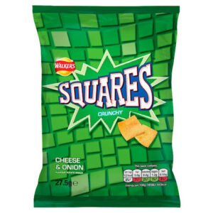 Single Bags