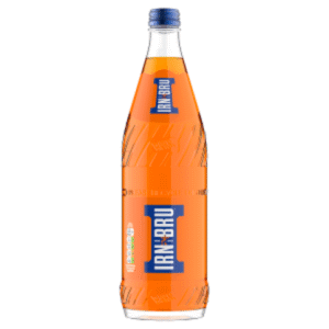 Irn Bru 750ml