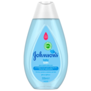 Bottles, Soothers & Accessories