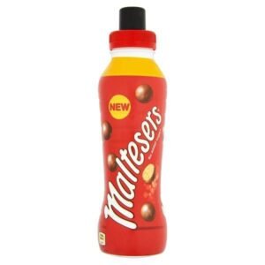 Maltesers Milkshake 350ml