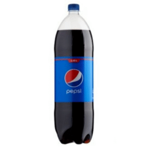 Pepsi 2.25L