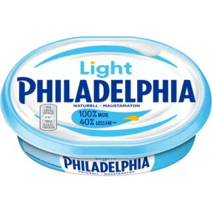 Philadelphia Light 165g