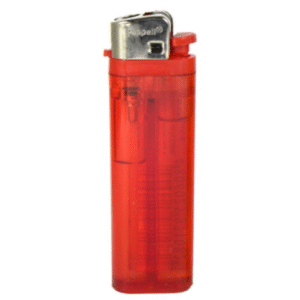 Cheap Lighter