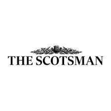 The Scotsman