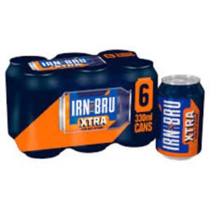 Multipacks