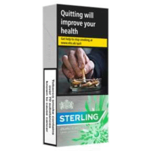 Cigars