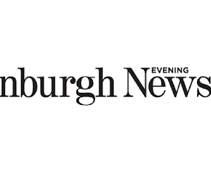Evening News