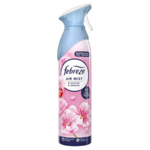 Air Fresheners