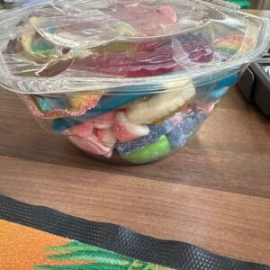 26Oz mix PicnMix