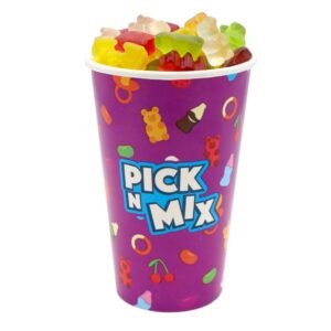 16Oz Mix PicnMix